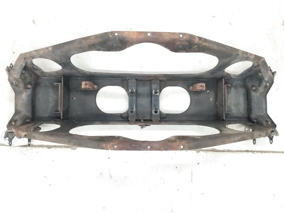 Jaguar XJ6 Rear Suspension Subframe