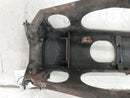 Jaguar XJ6 Rear Suspension Subframe-6