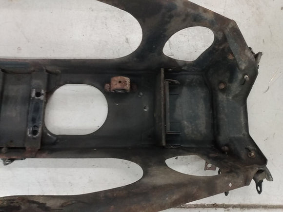 Jaguar XJ6 Rear Suspension Subframe
