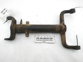 Jaguar XJ6 Rear Left Lower Control Arm