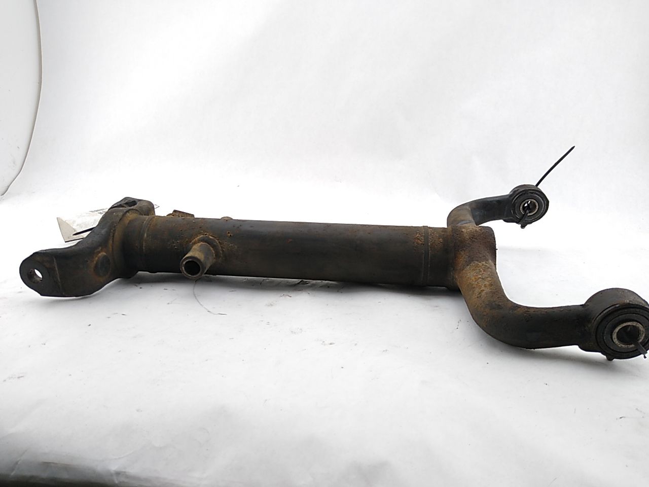 Jaguar XJ6 Rear Left Lower Control Arm