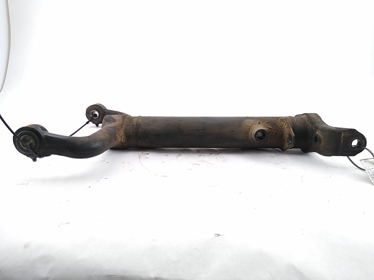 Jaguar XJ6 Rear Left Lower Control Arm