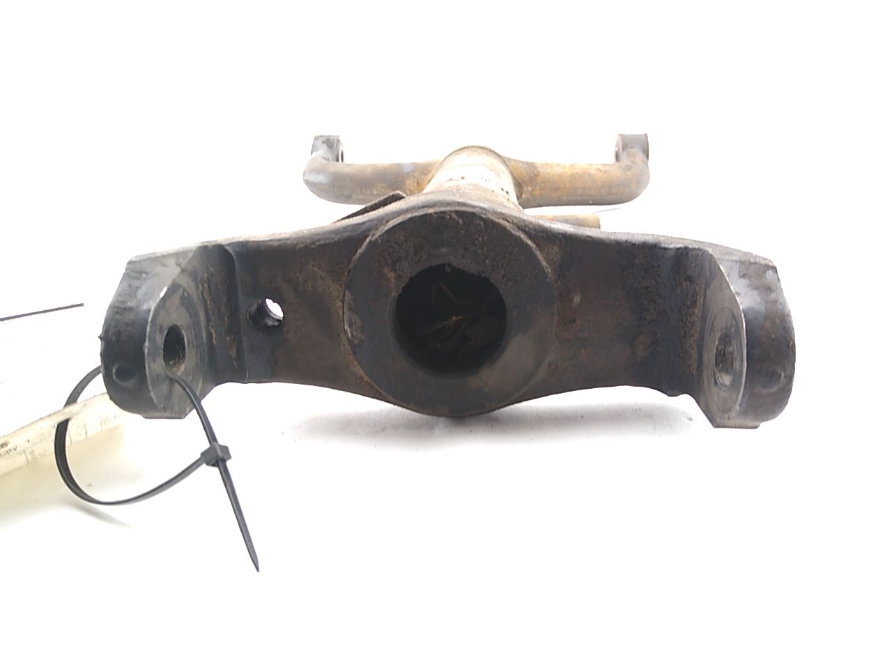 Jaguar XJ6 Rear Left Lower Control Arm