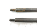 Jaguar XJ6 Rear Subframe Bolts-2