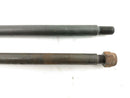 Jaguar XJ6 Rear Subframe Bolts-5