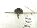 Jaguar XJ6 Front Wiper Transmission-2
