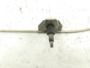 Jaguar XJ6 Front Wiper Transmission-3
