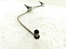 Jaguar XJ6 Front Wiper Transmission-7