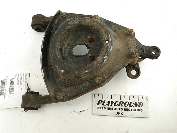 Jaguar XJ6 Front Right Lower Control Arm