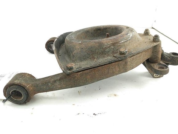 Jaguar XJ6 Front Right Lower Control Arm