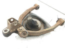 Jaguar XJ6 Front Right Lower Control Arm-9