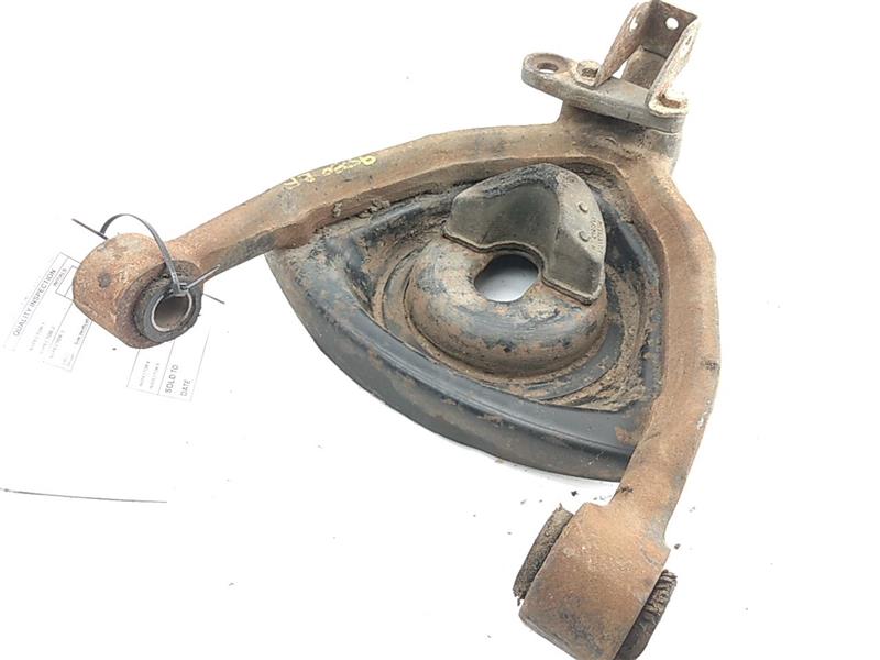 Jaguar XJ6 Front Right Lower Control Arm