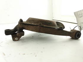 Jaguar XJ6 Front Left Lower Control Arm - 0