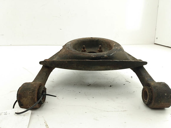 Jaguar XJ6 Front Left Lower Control Arm