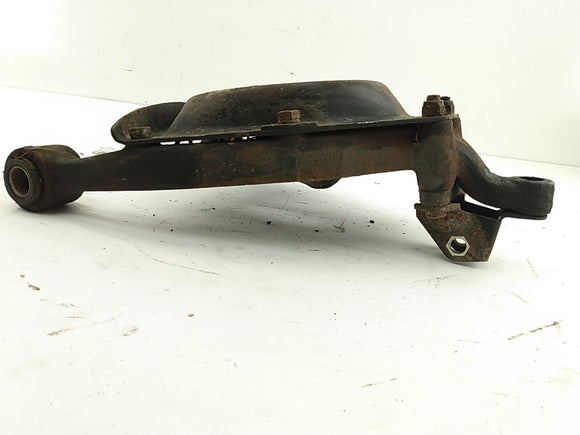 Jaguar XJ6 Front Left Lower Control Arm