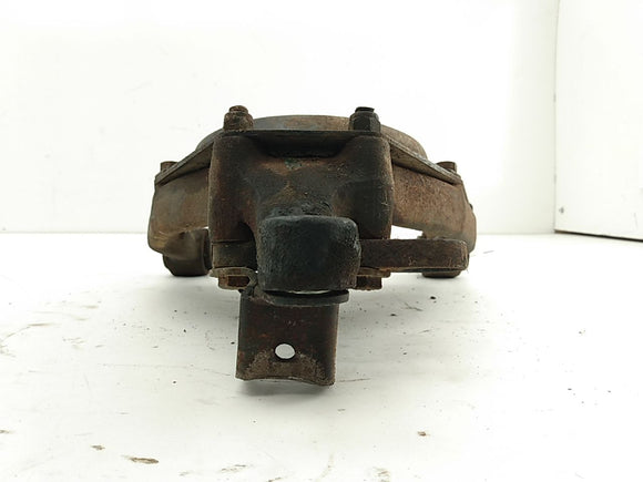 Jaguar XJ6 Front Left Lower Control Arm