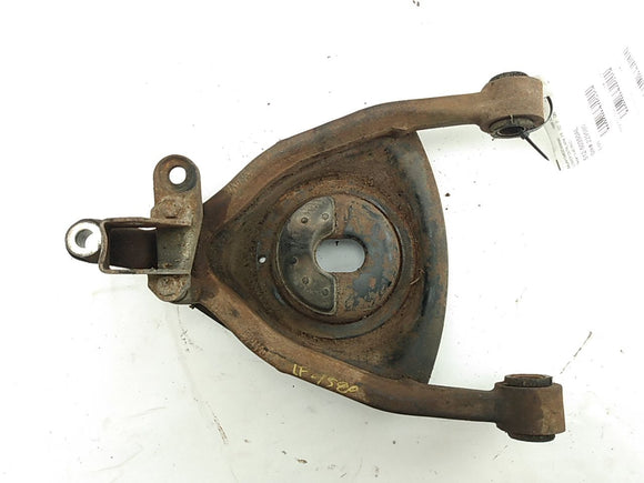 Jaguar XJ6 Front Left Lower Control Arm