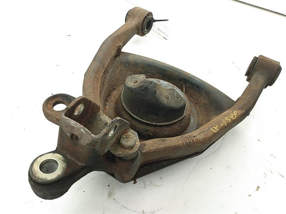 Jaguar XJ6 Front Left Lower Control Arm