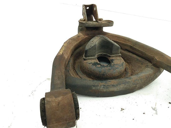 Jaguar XJ6 Front Left Lower Control Arm