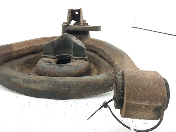 Jaguar XJ6 Front Left Lower Control Arm