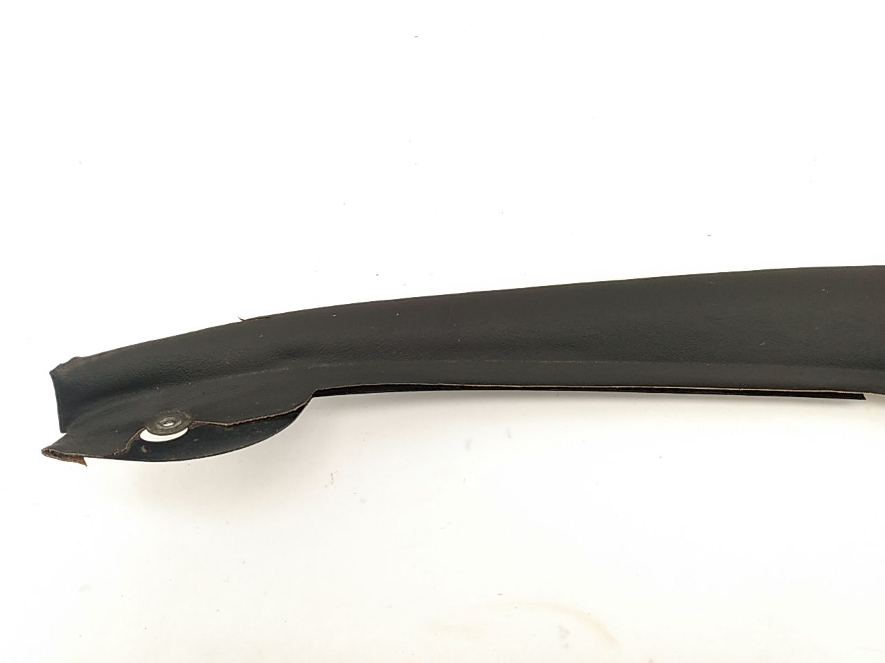 Jaguar XJ6 Rear Window Lower Trim Panel - 0