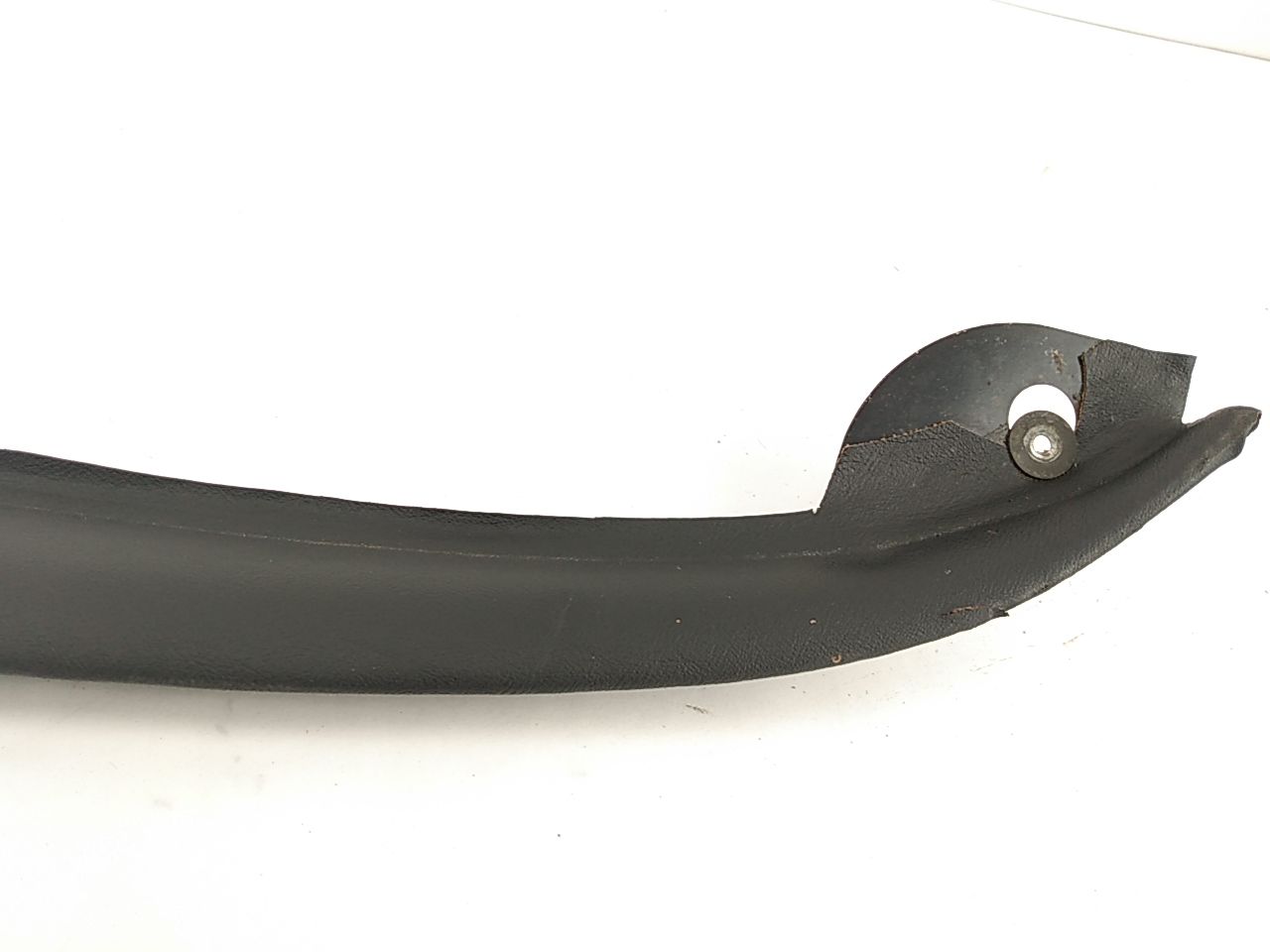 Jaguar XJ6 Rear Window Lower Trim Panel