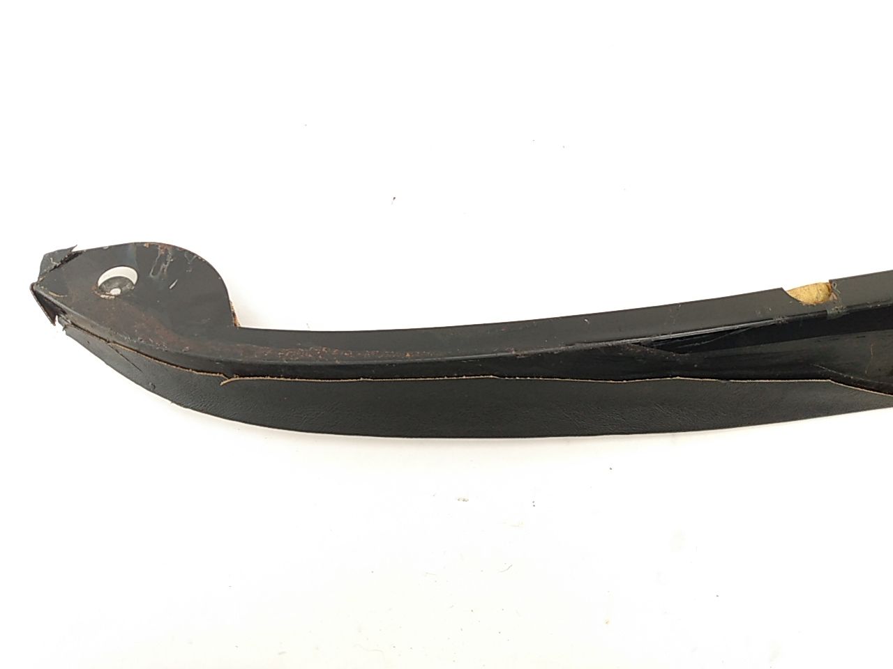 Jaguar XJ6 Rear Window Lower Trim Panel