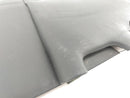 Jaguar XJ6 Rear Package Tray Trim Panel-6