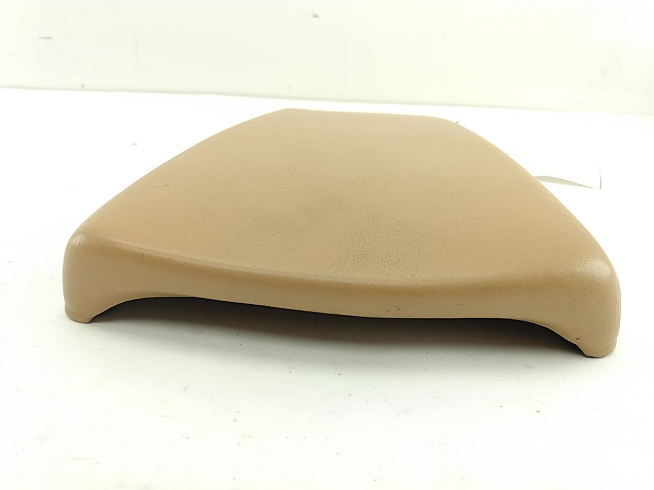 Jaguar XJ6 Rear Center Armrest