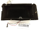 Jaguar XJ6 Front Right Glove Box-1
