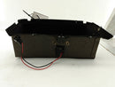 Jaguar XJ6 Front Right Glove Box-3