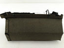 Jaguar XJ6 Front Right Glove Box-4