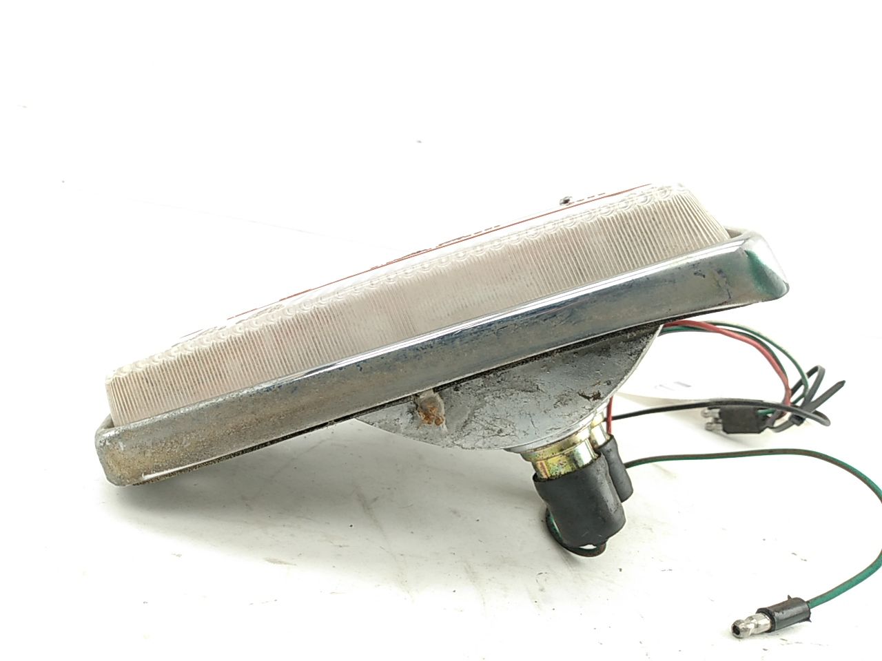 Jaguar XJ6 Rear Right Tail Lamp Assembly