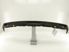 Jaguar XJ6 Front Bumper Valance