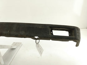 Jaguar XJ6 Front Bumper Valance - 0