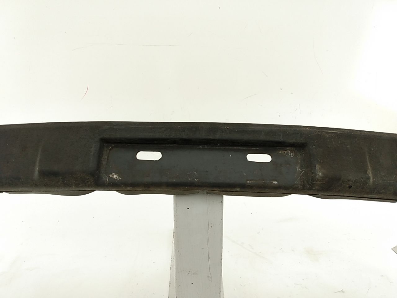 Jaguar XJ6 Front Bumper Valance