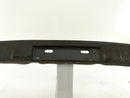 Jaguar XJ6 Front Bumper Valance-3