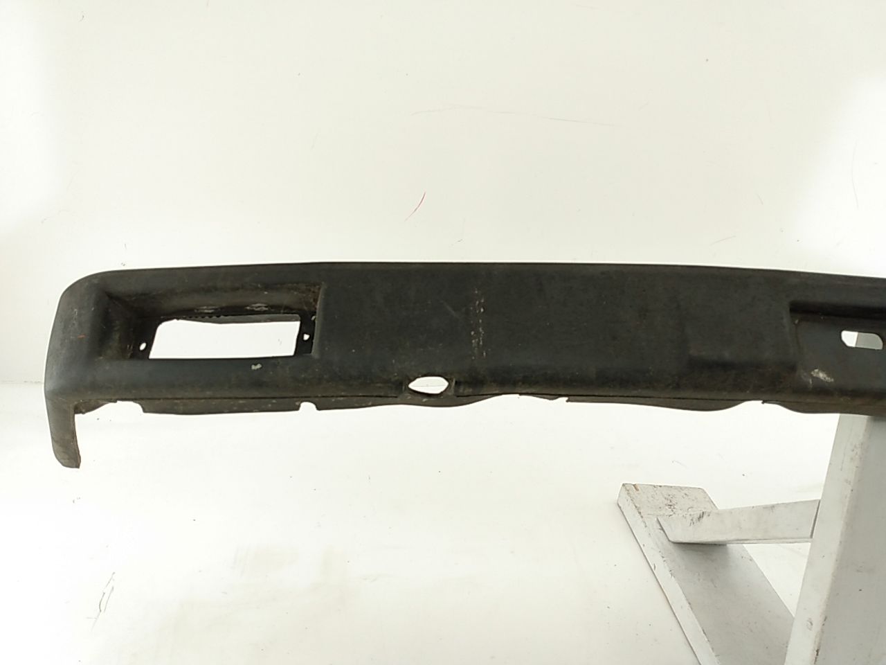 Jaguar XJ6 Front Bumper Valance