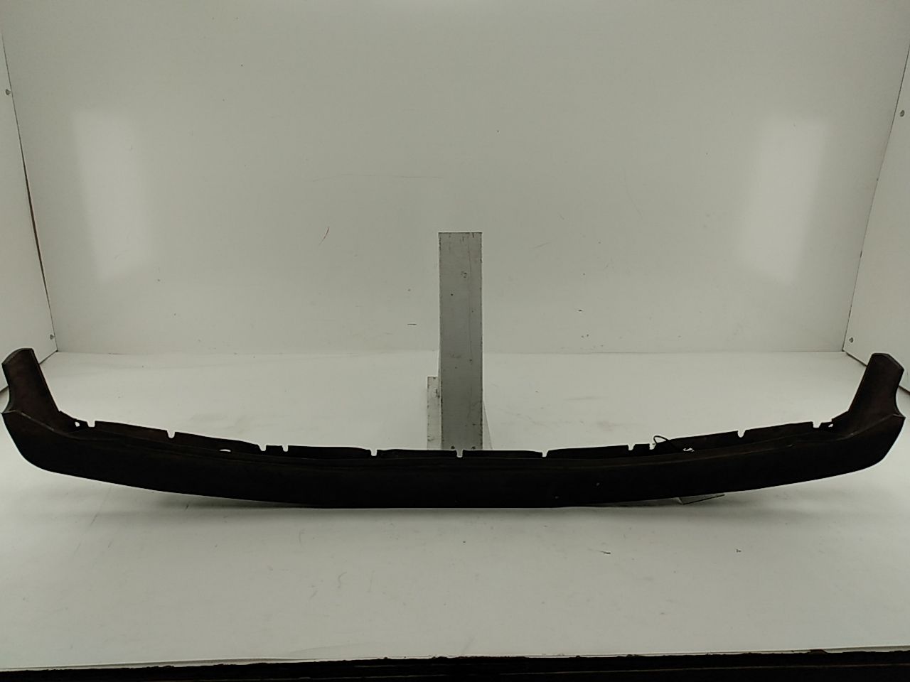 Jaguar XJ6 Front Bumper Valance