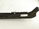 Jaguar XJ6 Front Bumper Valance-8