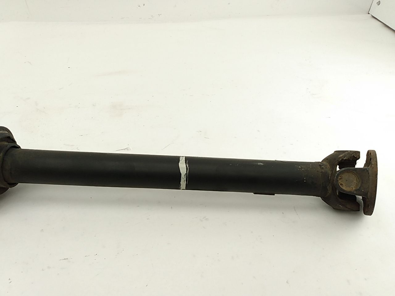 Jaguar XJ6 Rear Drive Shaft Assembly