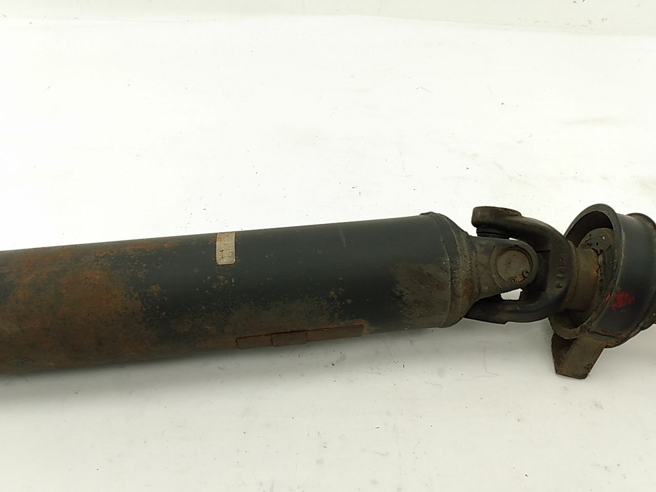 Jaguar XJ6 Rear Drive Shaft Assembly