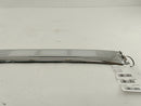 Jaguar XJ6 Rear Bumper Chrome Moulding-4
