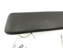Jaguar XJ6 Rear Right Rubber Bumper Moulding-2