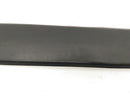 Jaguar XJ6 Rear Right Rubber Bumper Moulding-3