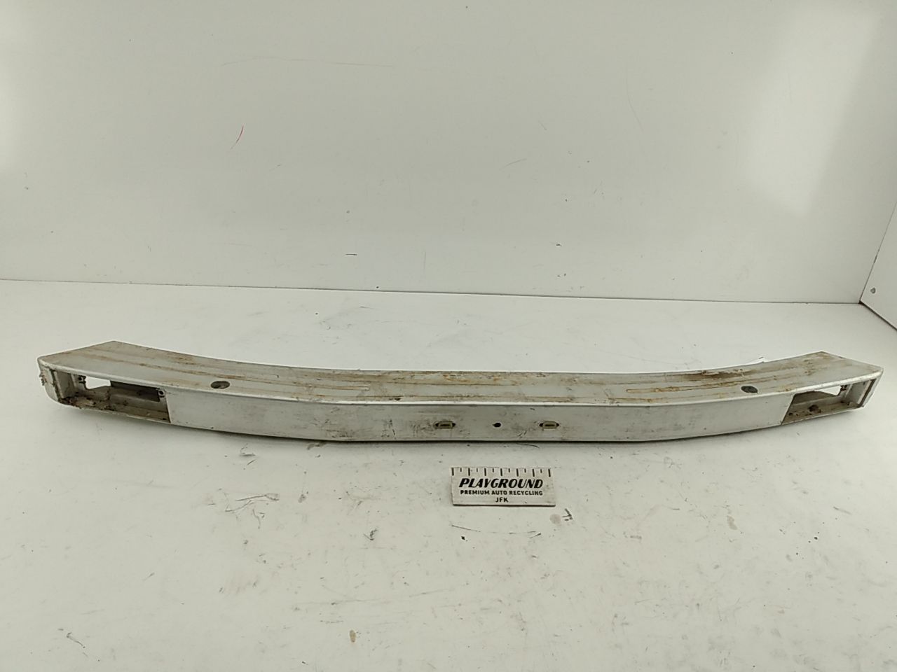 Jaguar XJ6 Front Bumper Reinforcement