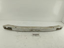 Jaguar XJ6 Front Bumper Reinforcement-1