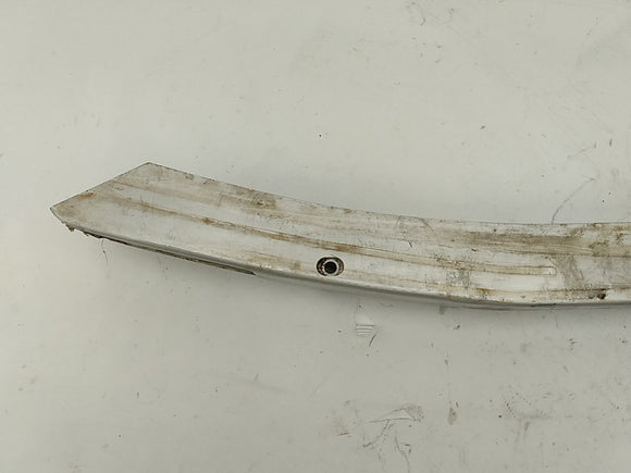 Jaguar XJ6 Front Bumper Reinforcement