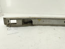 Jaguar XJ6 Front Bumper Reinforcement-8