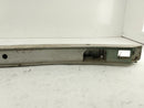 Jaguar XJ6 Front Bumper Reinforcement-9